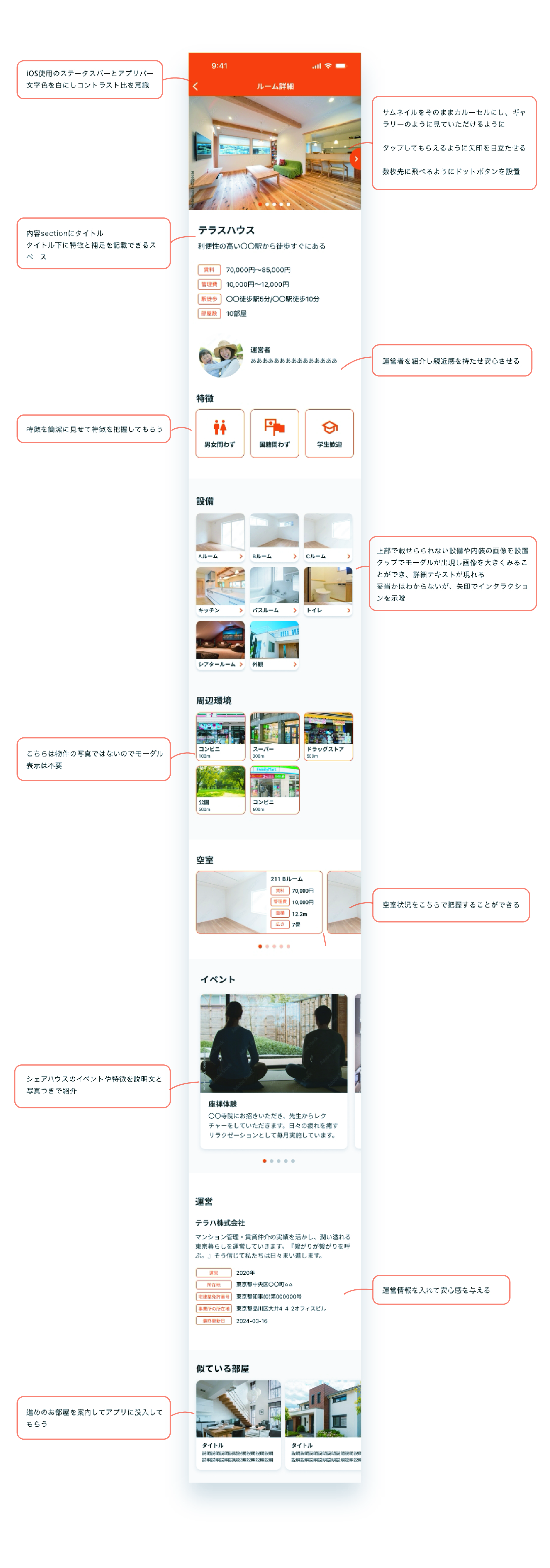 解説